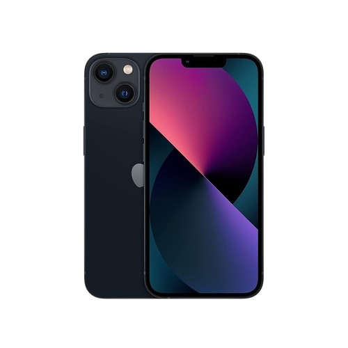 Apple iphone 128gb - apple,
