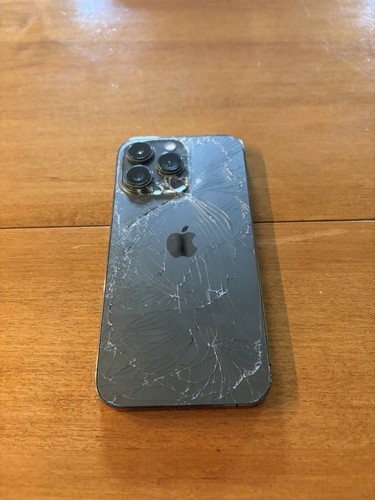 Apple iphone pro - apple,