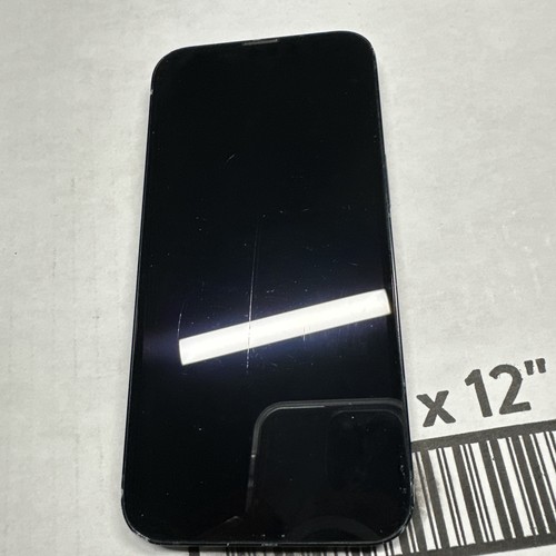 Apple iphone 256 gb - 13,