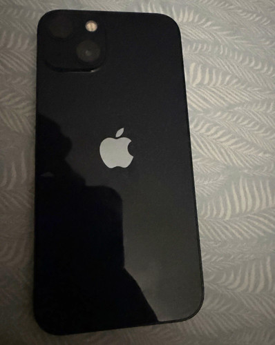 Apple iphone smartphone - iphone, 13