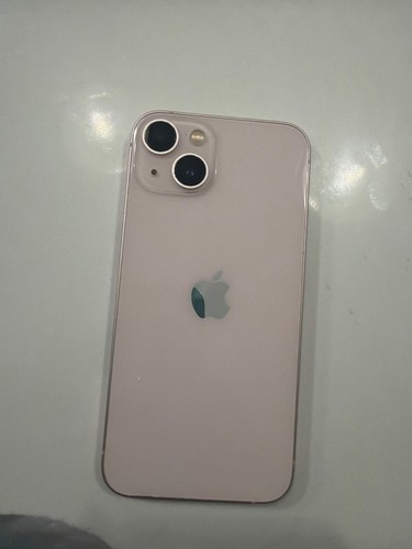 Apple iphone 128 gb - iphone,