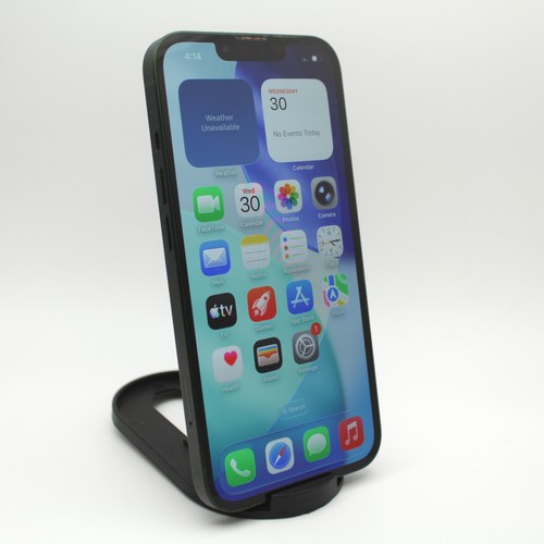 Apple iphone a2482 - apple,
