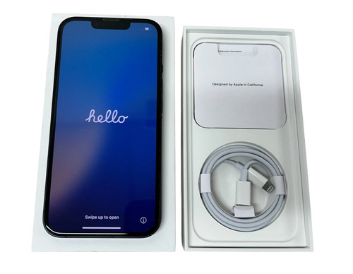Apple iphone 512gb - iphone,