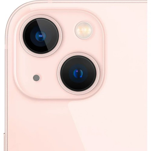 Apple iphone a2482 unlocked - iphone,