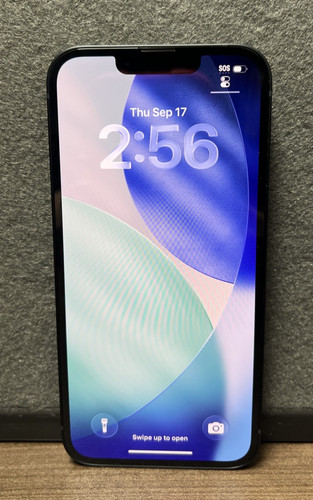 Iphone a2482 128gb - iphone, 13