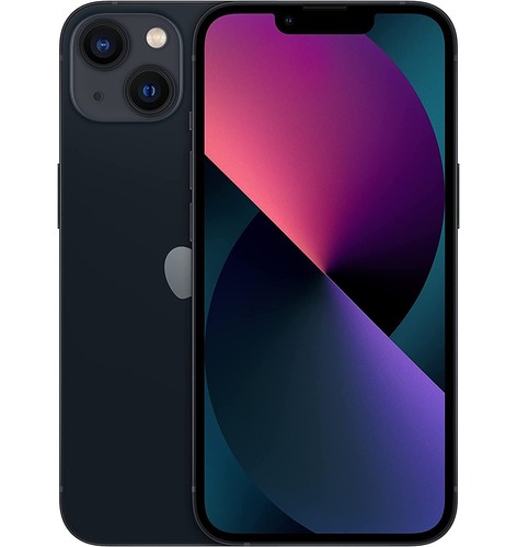 Apple iphone a2482 128gb - iphone,