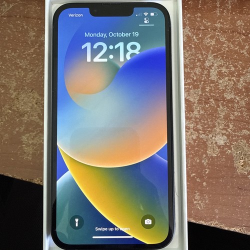 Iphone version - iphone,
