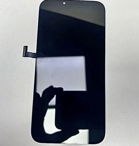 Original oem iphone pro max - pro,