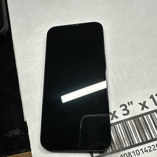 Apple iphone pro 128 - pro, gb