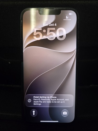 Apple iphone 128gb - iphone,