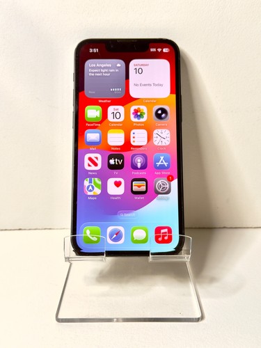 Iphone mini a2481 128gb - mini,