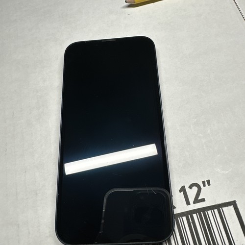 Apple iphone 128 - 128, gb