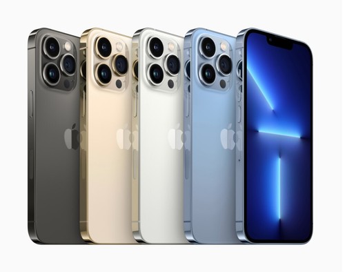 Apple iphone pro verizon - pro,