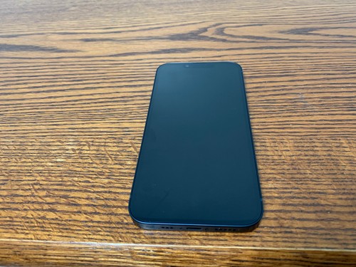 Apple iphone 128gb - iphone, 13