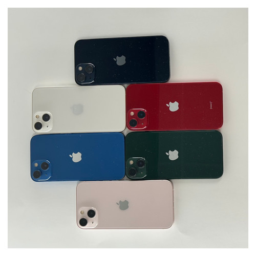 Apple iphone 512gb 256gb - iphone,