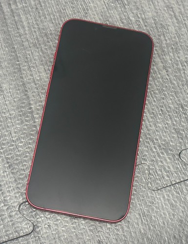 Apple iphone 128 - apple,