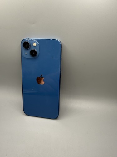 Apple iphone 128gb - apple,