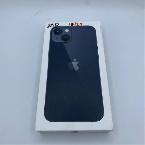 Apple iphone 128gb unlocked - iphone,