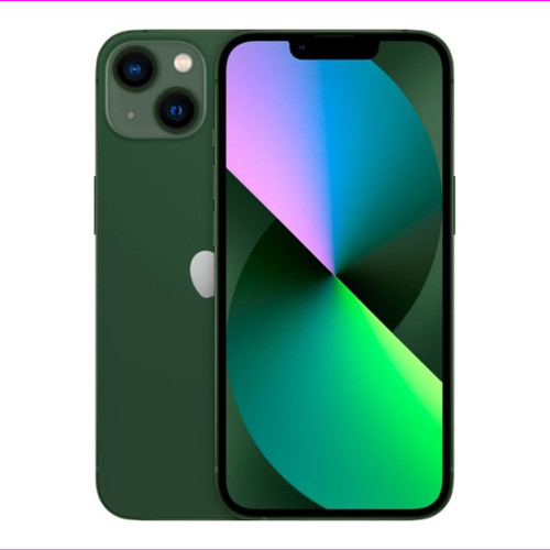 Apple iphone 128gb 256gb - 128gb/256gb,