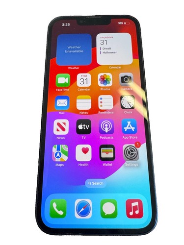 Apple iphone 128gb - apple,