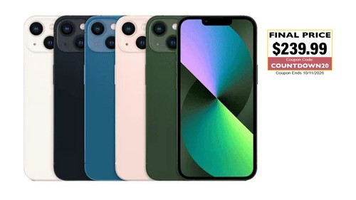 Apple iphone a2482 - apple,