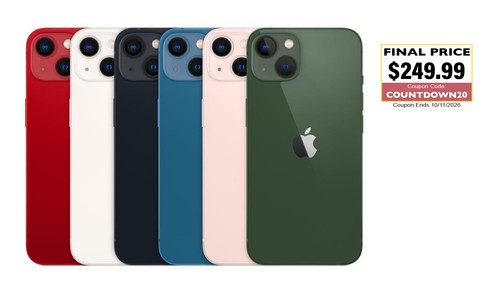 Apple iphone a2482 128gb - apple,