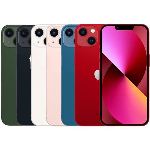 Apple iphone mini 128gb - mini,