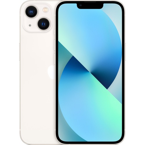 Apple iphone 128gb - iphone, 13