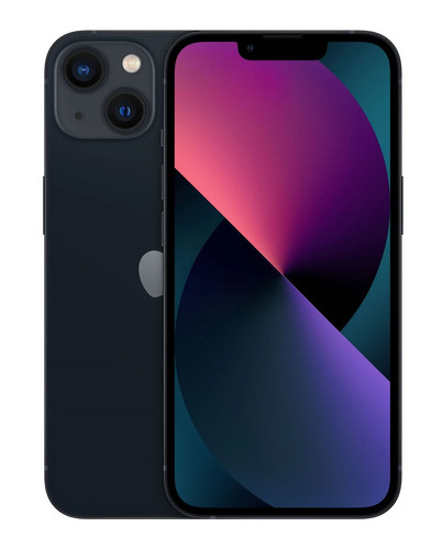 Apple iphone unlocked 128gb - apple,