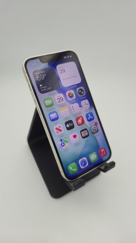 Apple iphone mini - mini,