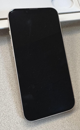 Apple iphone 128gb storage - iphone,