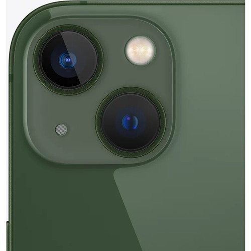 Apple iphone a2482 unlocked - iphone,