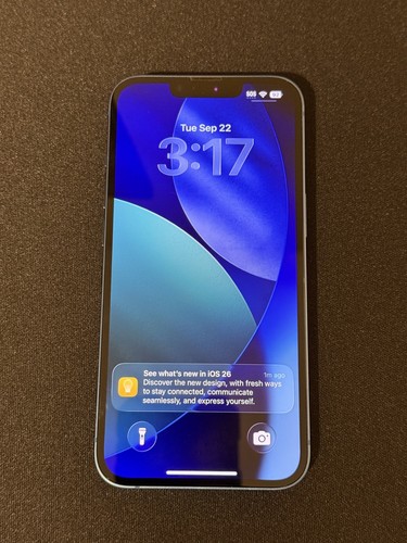 Apple iphone 256gb unlocked - 256gb,