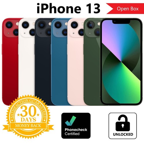 Apple iphone 128gb - iphone, |