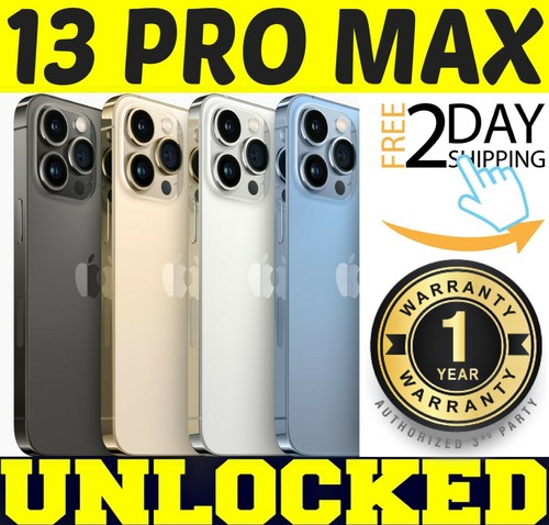 Apple iphone pro - iphone, 13