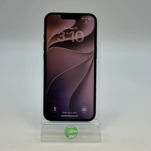 Factory unlocked apple iphone - apple,