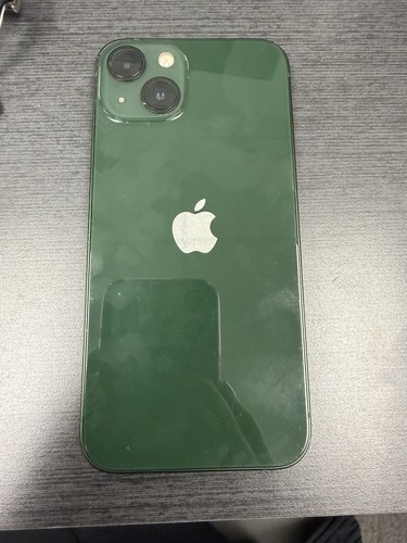 Apple iphone 256gb - apple,