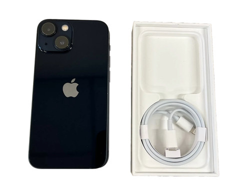 Apple iphone mini a2481 - iphone,