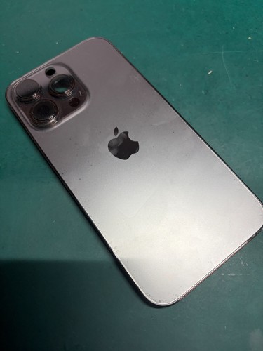 Apple iphone pro 100 - apple,
