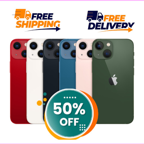 Unlocked apple iphone - apple,